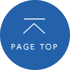 PAGE TOP