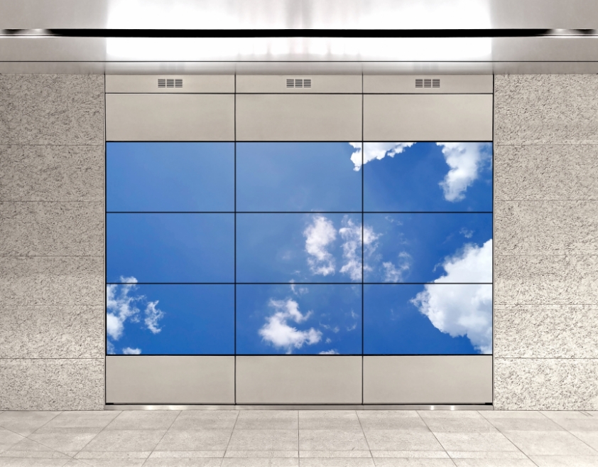 レンタルの場合